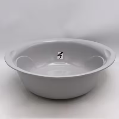 لگن آشپزخانه مدل بلوط کد YPDR-T34-SIZE2