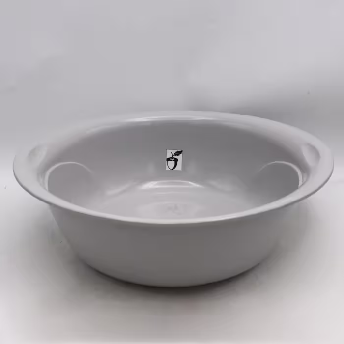 لگن آشپزخانه مدل بلوط کد YPDR-T34-SIZE2