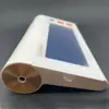 فشارسنج دیجیتالی گلامور مدل TMB-986