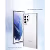کاور کی-دوو مدل Guardian مناسب برای گوشی موبایل سامسونگ Galaxy S23 Ultra