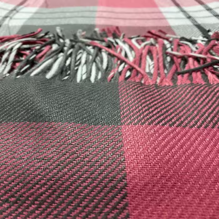 پتو مسافرتی کد 478 سایز 145X200 سانتی متر