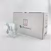 استکان پاشاباغچه مدل دسته دار