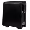 کامپیوتر دسکتاپ مدل XS244 i5-11400f 16GB GTX1650