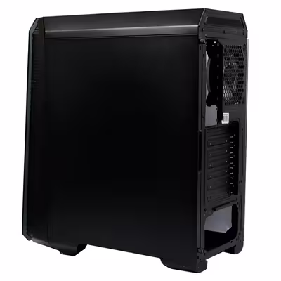 کامپیوتر دسکتاپ مدل XS244 i5-11400f 16GB GTX1650