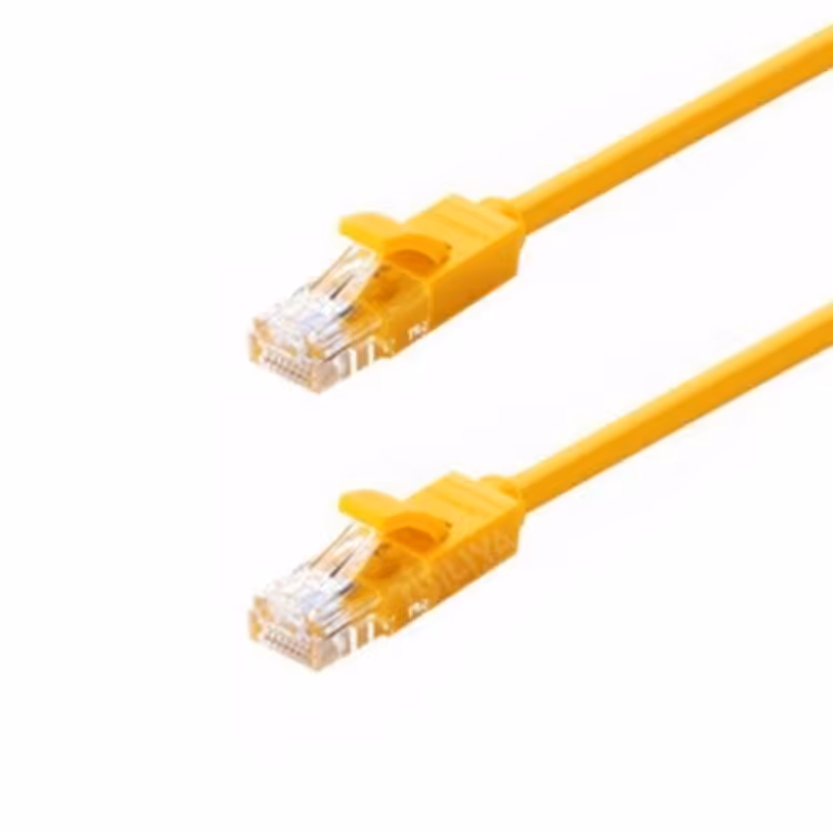 کابل شبکه Cat5 مدل MR