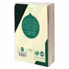 کتاب پژواک اثر نیل شوسترمن انتشارات پرتقال