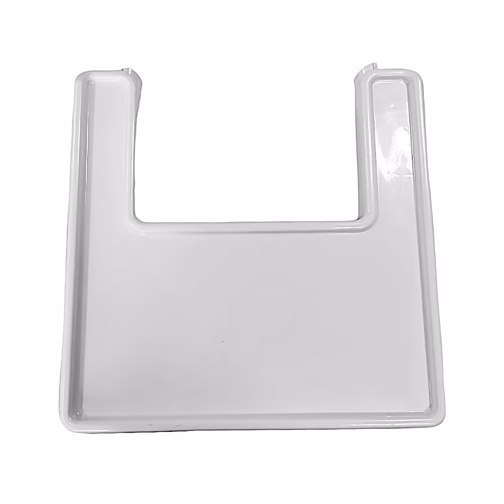 سینی صندلی غذاخوری کودک مدل 412