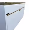 ست کابینت و روشویی سیتکا مدل GL-004