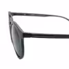 عینک آفتابی ماتریکس مدل MT8357 GRAY