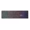 ست گیمینگ فاطر مدل CWR-7000B