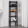 طبقه حمام ایکیا مدل VILTO