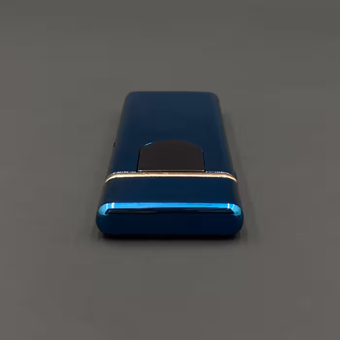 فندک مدل لمسی کد DKD-990