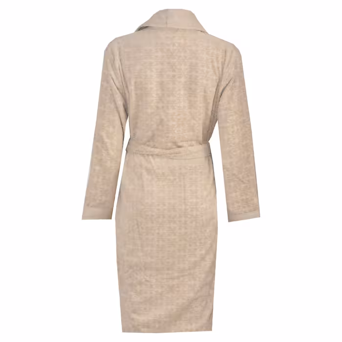 حوله پالتویی ازدیلک مدل Salyaka سایز 106