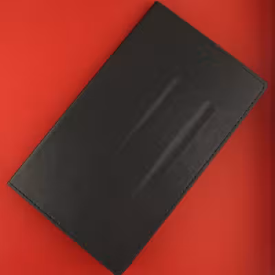 کیف کلاسوری مدل IRT225 مناسب برای تبلت سامسونگ Galaxy Tab A7 Lite SM-T225