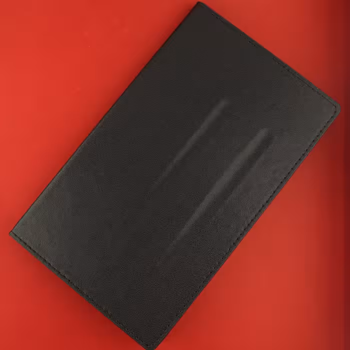 کیف کلاسوری مدل IRT225 مناسب برای تبلت سامسونگ Galaxy Tab A7 Lite SM-T225