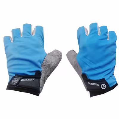 دستکش دوچرخه سواری مدل Q22lxl