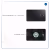 برچسب پوششی ماهوت مدل Manchester-City مناسب برای تبلت سامسونگ Galaxy Tab A 10.1 2016 T580