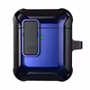 کاور مدل Eggshell-Lock مناسب برای کیس اپل ایرپاد 2 و 1