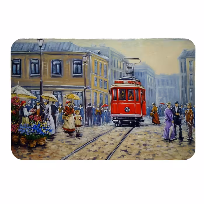 رطوبت گیر کنار سینک کد 5190