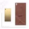برچسب پوششی ماهوت مدل MNL-CL_F_DUT مناسب برای گوشی موبایل سونی Xperia Z5 Premium
