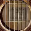 گیتار کلاسیک متاع پور مدل  2 MAT