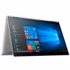 لپ تاپ اچ پی  HP EliteBook X360 1030 G3-i5 7Gen – 8GB Ram – 256SSD