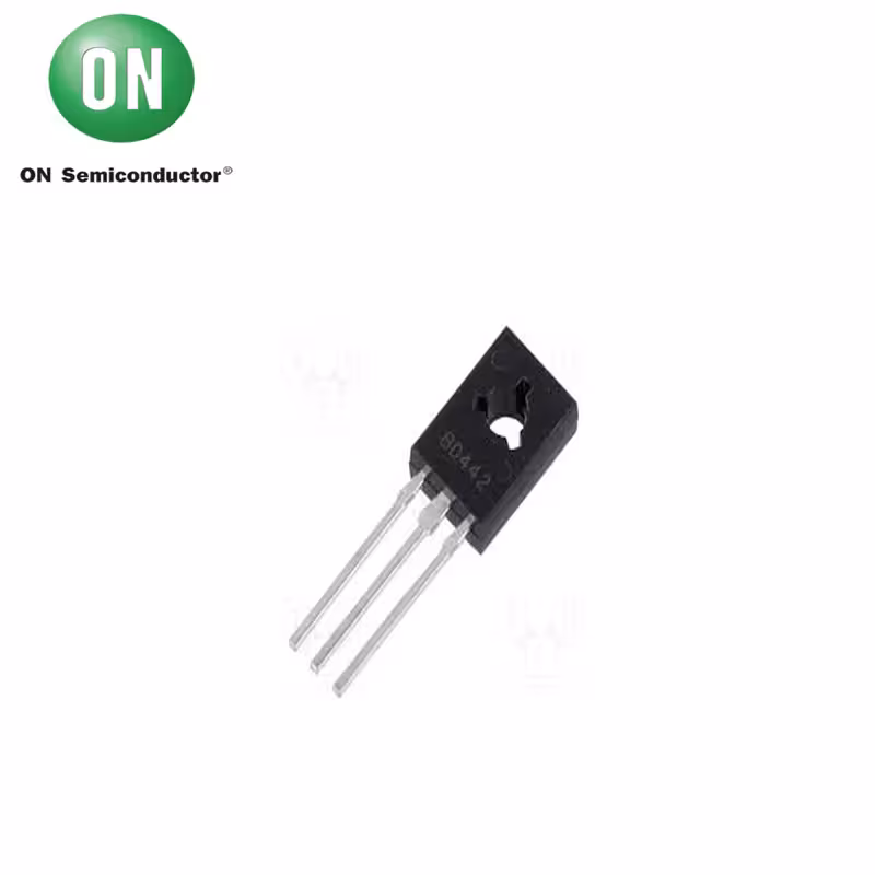 BD442