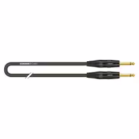 کابل
                        Sommer Cable IMGV-225-0250 دو و نیم متری