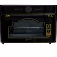 آون توستر وولن مدل WO-2055 ظرفیت 60 لیتر کلاسیک