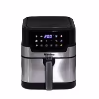 سرخ‌کن 6 لیتر مارینو مدل MN-610