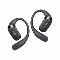 هدفون بی سیم افترشوکز مدل OpenFit2-OpenEar