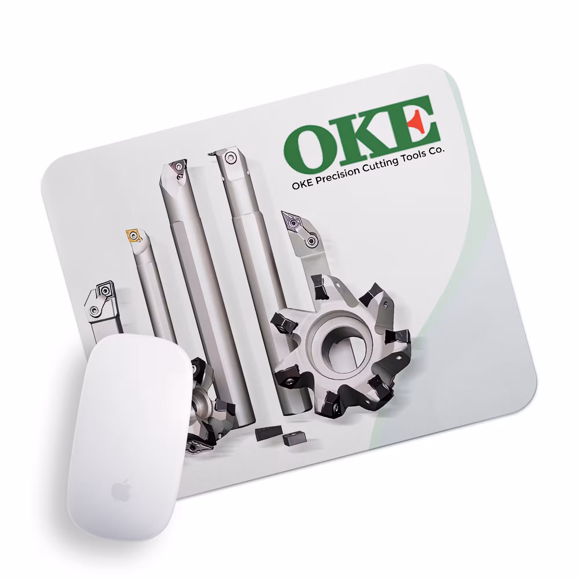 پد موس سازمانی راویتا - شرکت OKE