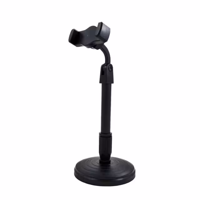 پایه نگهدارنده و هولدر رومیزی موبایل و تبلت
