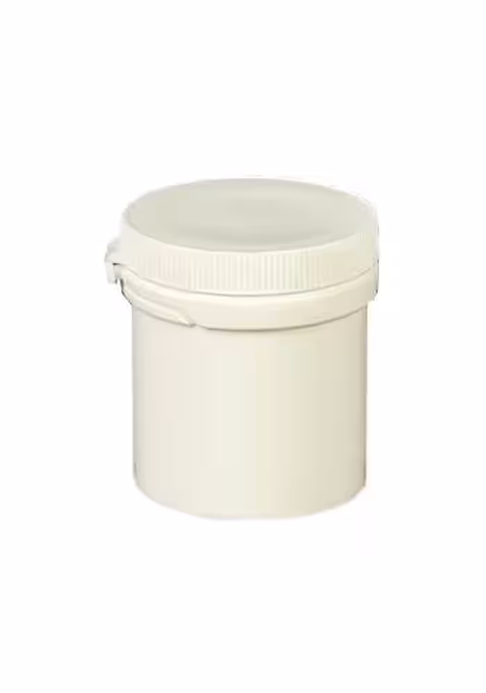 قوطی درب پلمپ 45*29 (1500 عددی)