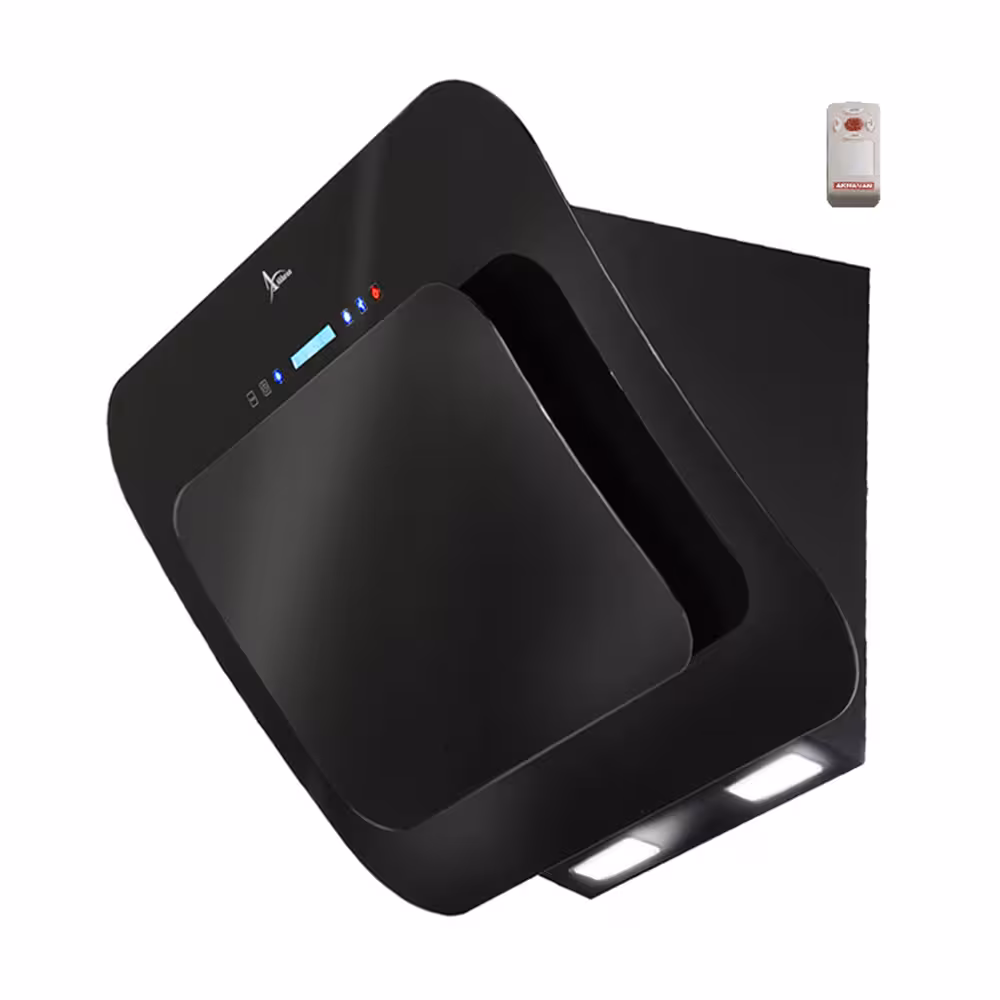 هود اخوان مدل H65