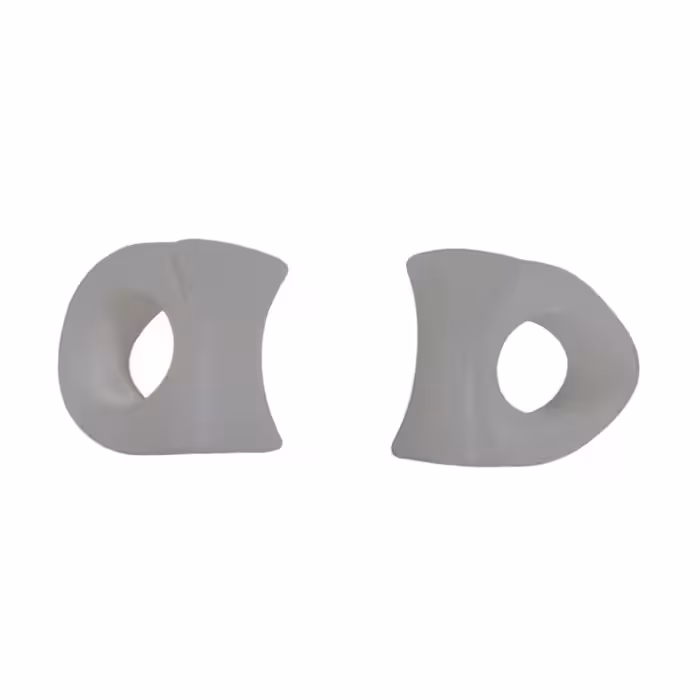 پد لا انگشتی تن یار مدل 7110 بسته دو عددی