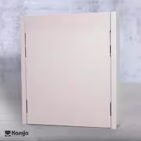 تخت دو نفره تاشو رامان