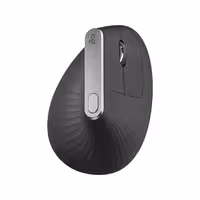 ماوس ارگونومیک لاجیتک مدل MX Vertical
