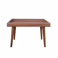 میز جلومبلی   مدل J153 - MDF | choobsub