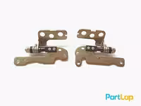 لولا لپ تاپ اچ پی EliteBook 745G3 ، 840G3