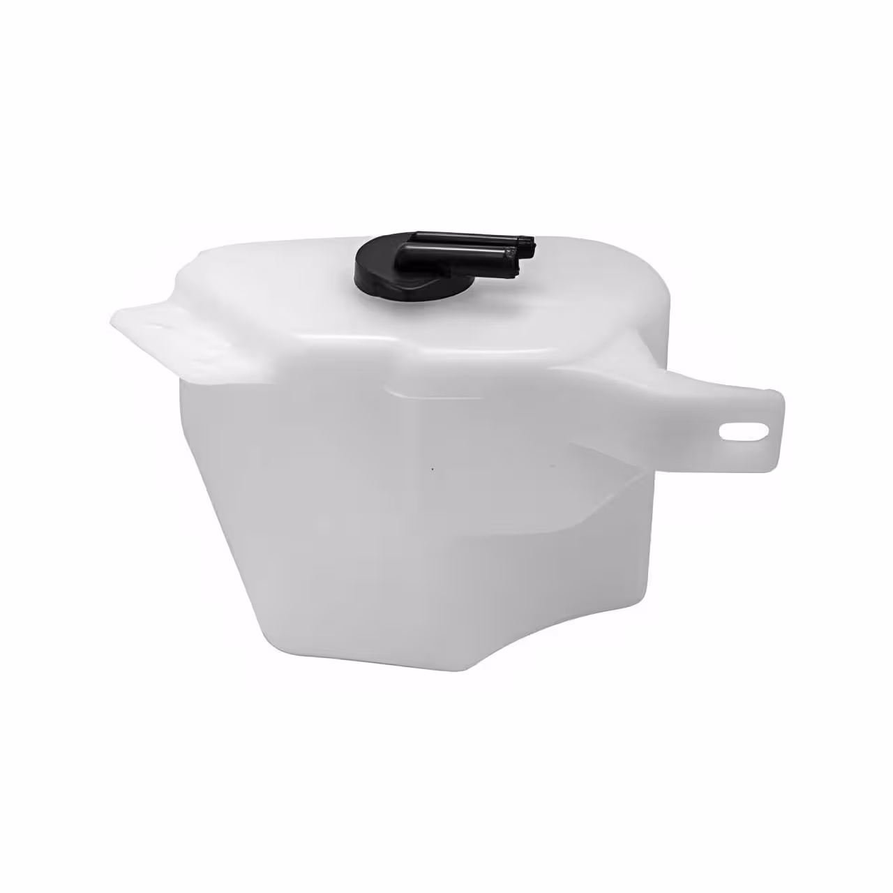 مخزن آب اضافه چانگان CS35