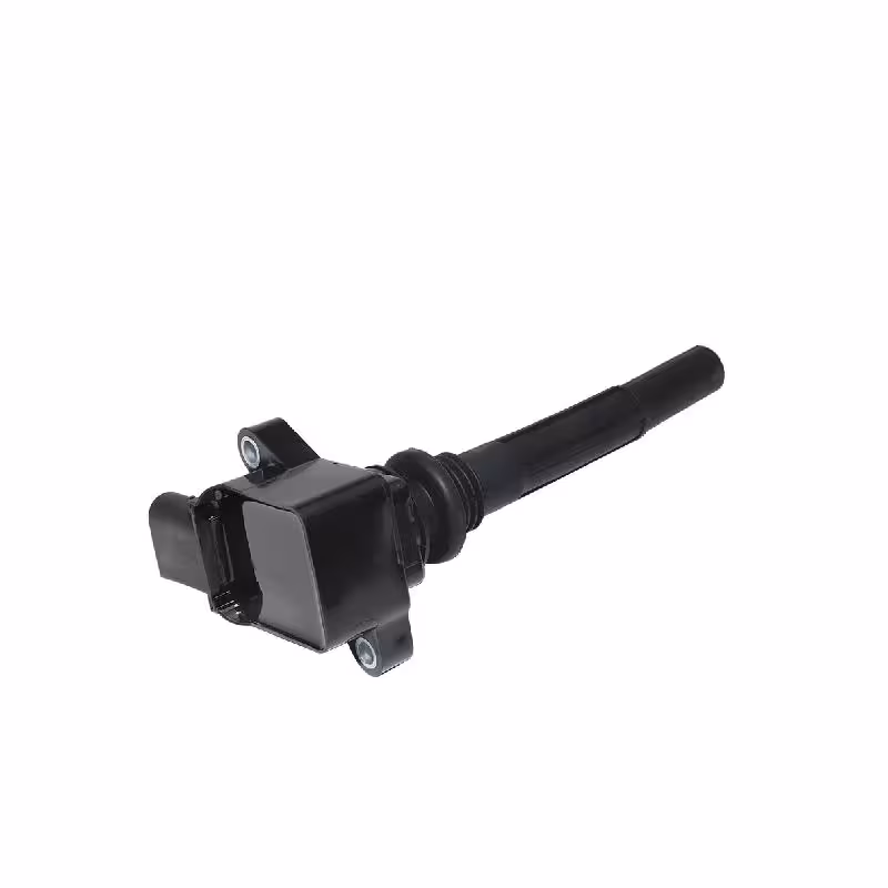 کوئل چانگان CS35 پلاس