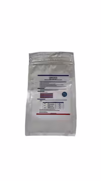 مولتی انزیم و پروبیوتیک اسب G-BIOTICS ویان