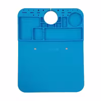 پد لحیم کاری ریلایف مدل RL-004M
