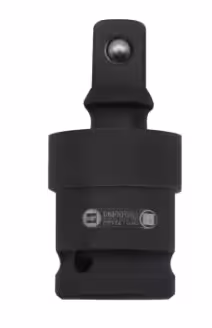 رابط بکس لقلقه ای فشارقوی مدل D7174 برند DANAPLUS