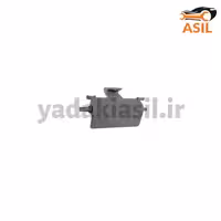 دستگیره درب داشبورد پراید صبا