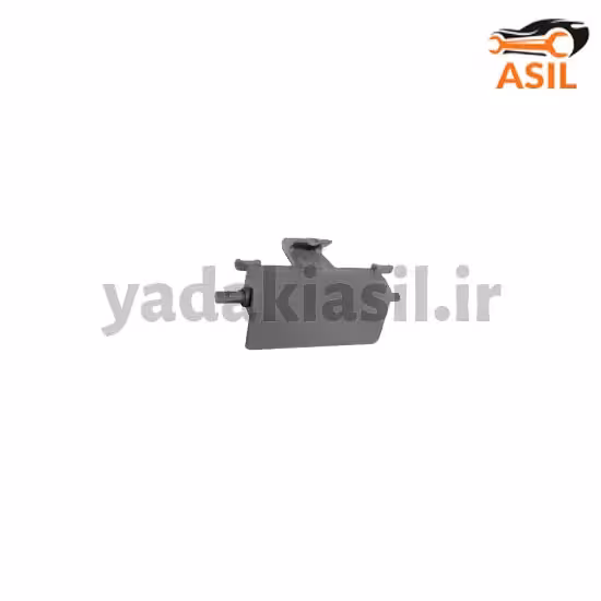 دستگیره درب داشبورد پراید صبا