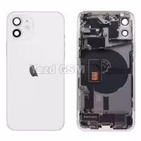 شاسی آیفون Iphone 12