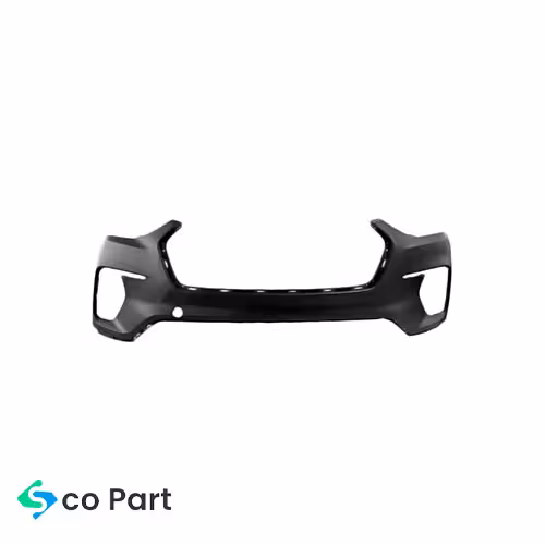 سپر جلو بالایی هیوندای سانتافه ix45