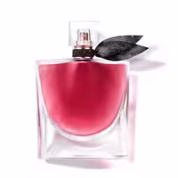 عطر لانکوم لا ویه است بله له الکسیر زنانه ادوپرفیوم 100 میل